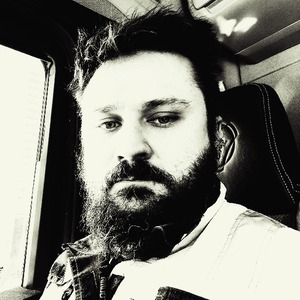 Kartzaz