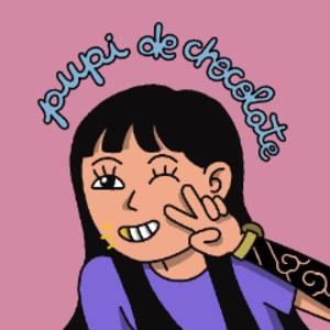 PupideChocolate