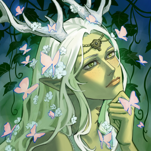 Eithne_cute_dryad