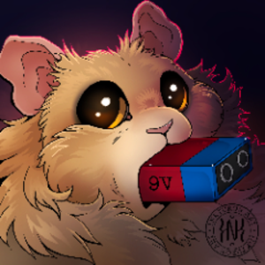 NineVolt_9V