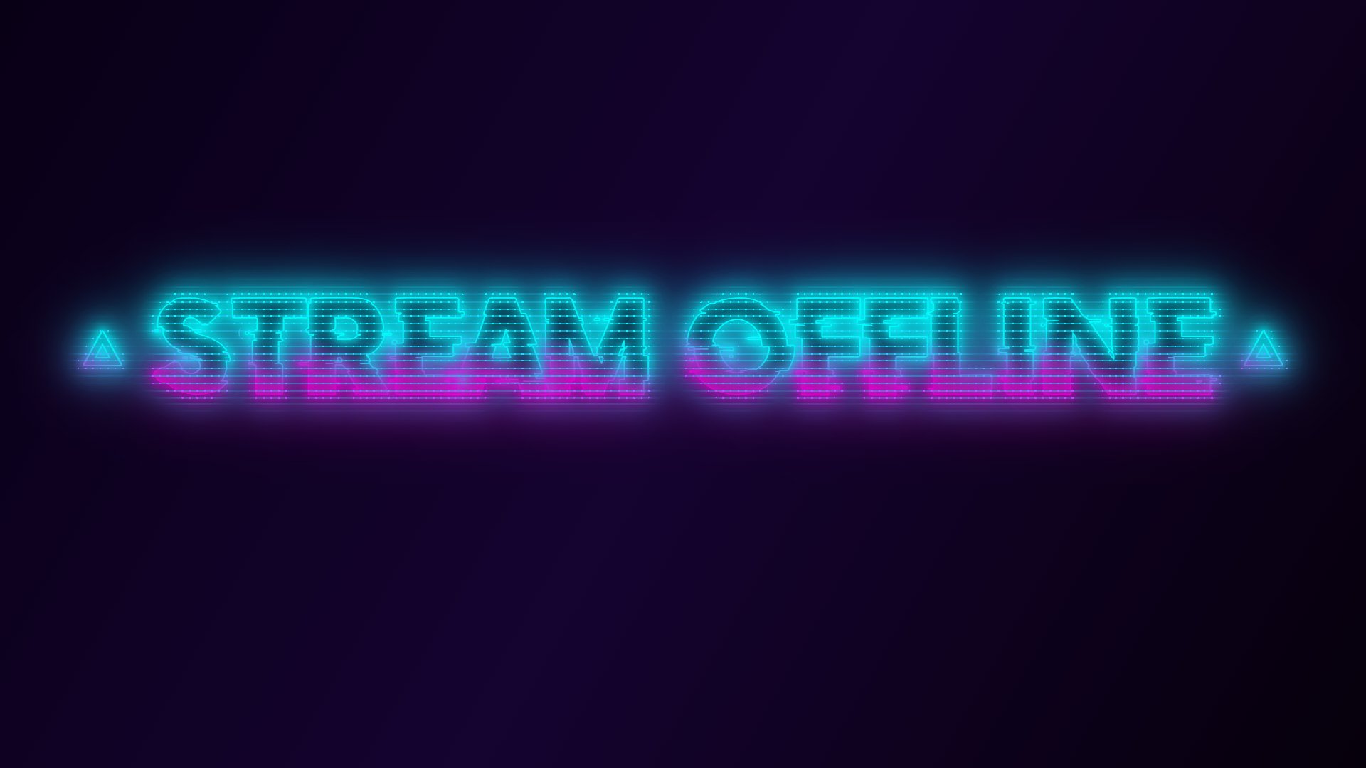 bbsnowflake Offline Background