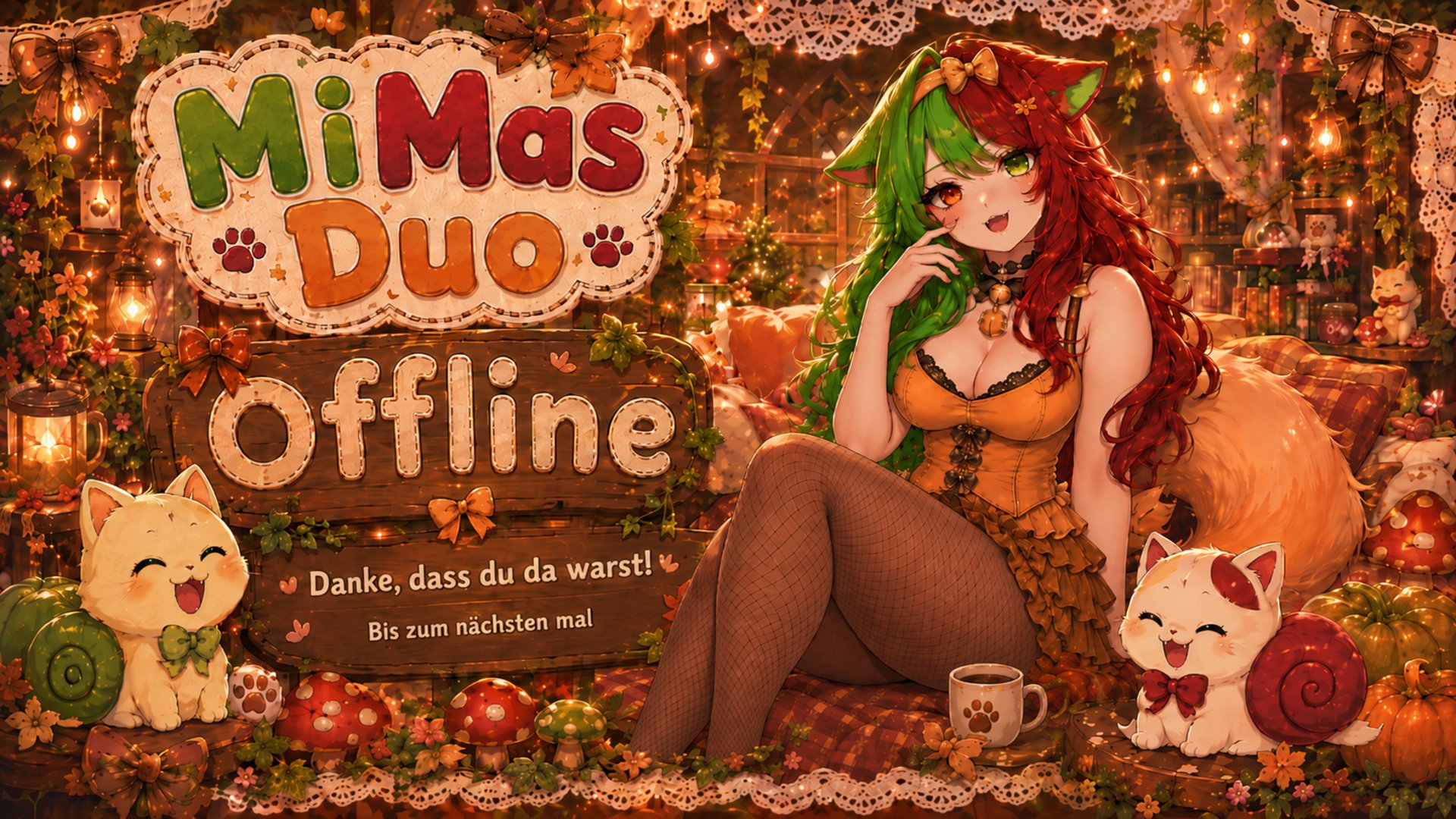mimastv Offline Background