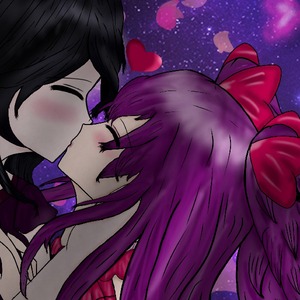 CrystalPrincessuVT