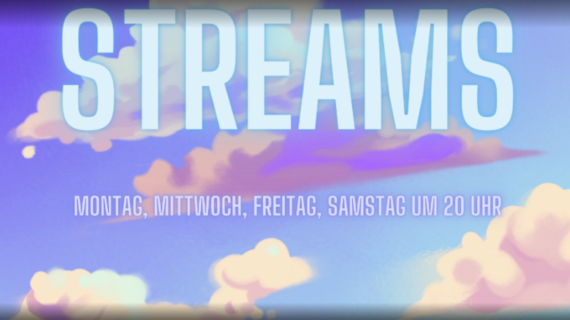 DailyDumm Offline Background