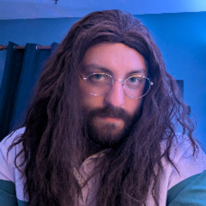 destinydecktarot