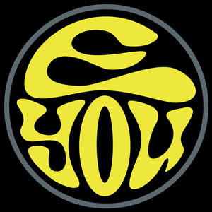 Eyou_TV Offline Background