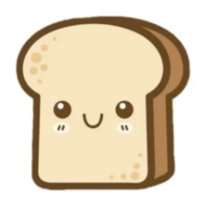 tost1k1