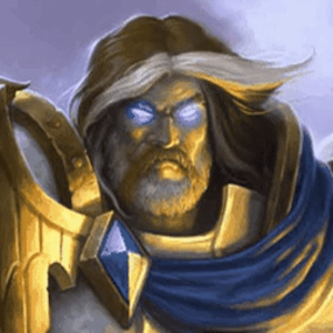 Kelordrei