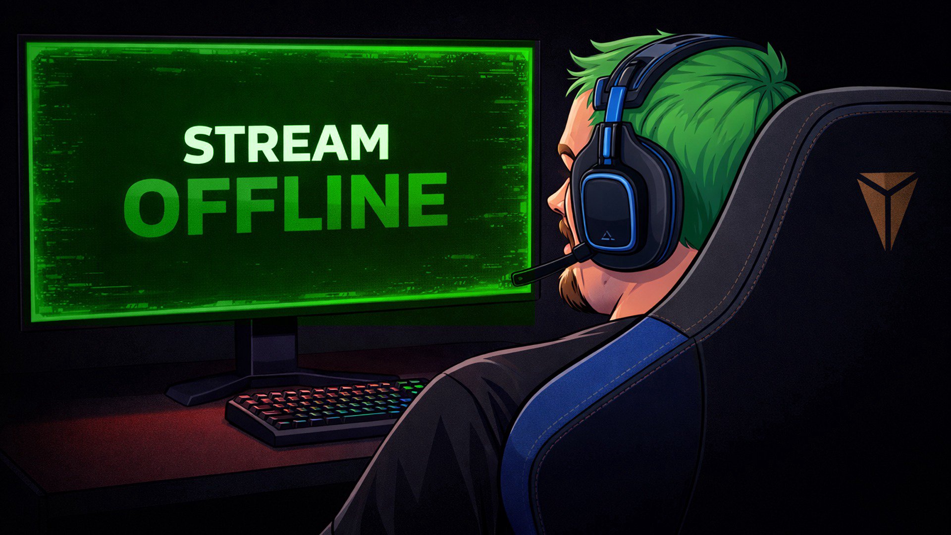 Rusty_RJO Offline Background