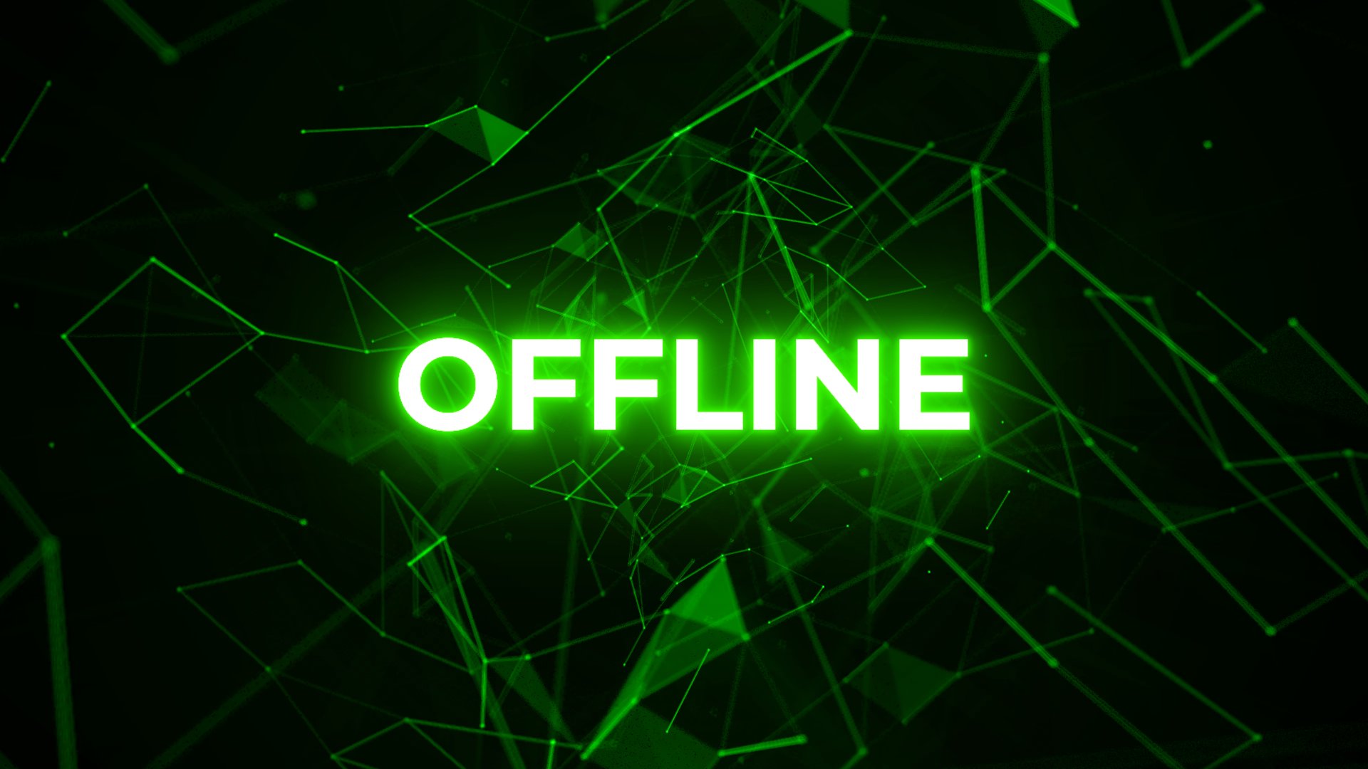 shorbi_03 Offline Background