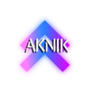 Alaskanik
