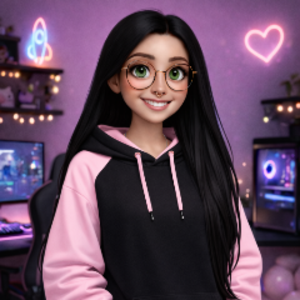 JustDandyRhiaa