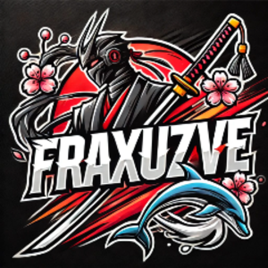 FraxuzVe