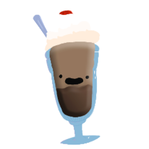 MilkshakeMans