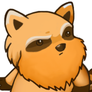 Strieson