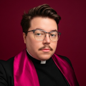 padre
