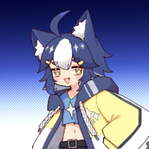 HoshiUmbra