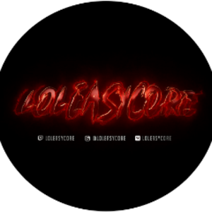 LolEasyCore