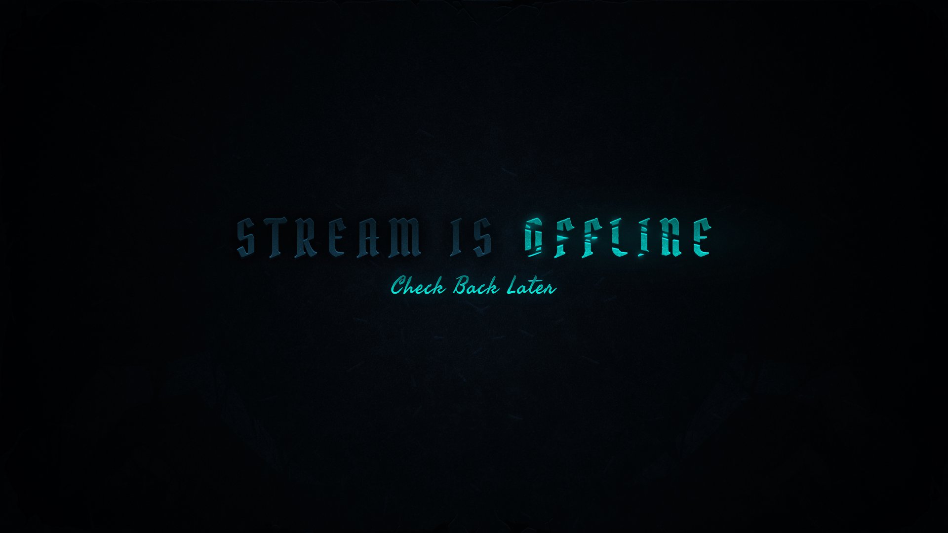 Masterchief1567 Offline Background