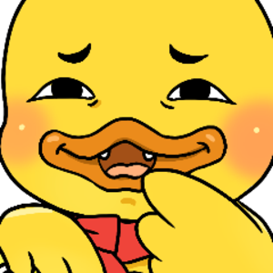 MadDuckRanger