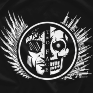mad_twoface