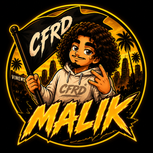 Malikooow