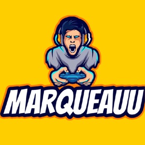 Marqueauu