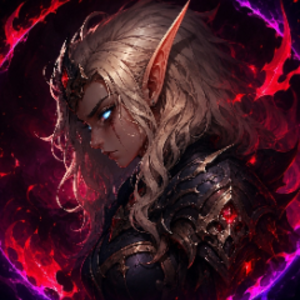 amniawow