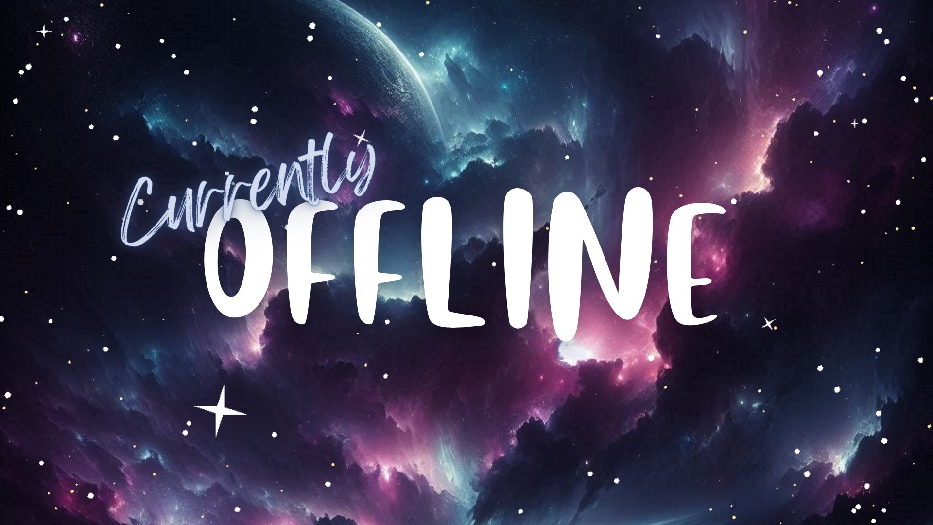 chachootaa Offline Background