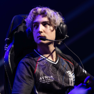booshi_lol Offline Background