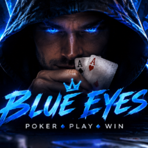 italy_blueeyes_