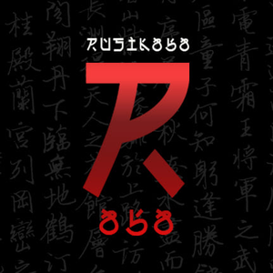 Rusik858