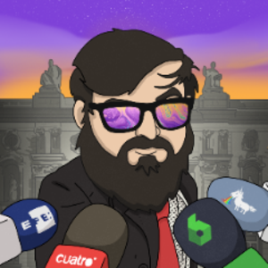 CristobalGazquez