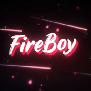 FireBoyGamer_