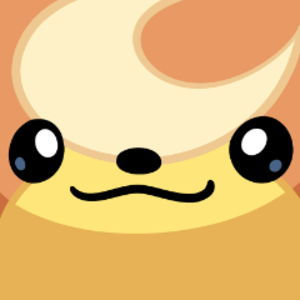 Kemz
