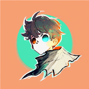iLuisGhost
