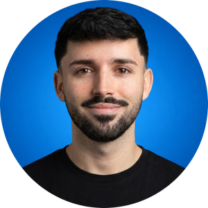 soysocialmario