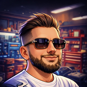 kubektvt