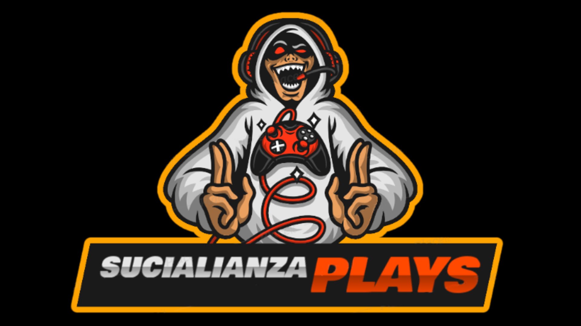 SucialianzaPlays Offline Background
