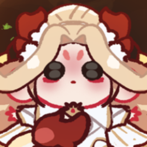 lnw_neuatong