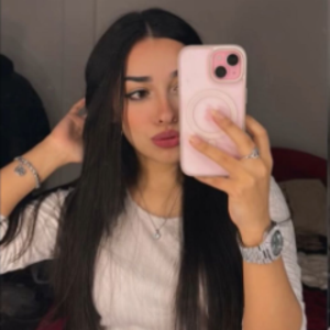 Chechuu1