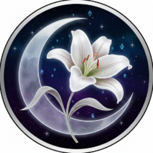 lunarlilly_98
