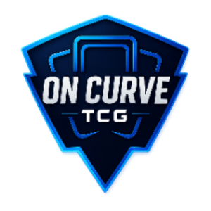 OnCurveTCG
