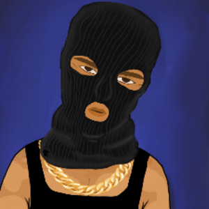azrazk Offline Background