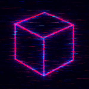 okglitch_