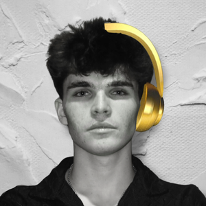 smallspinale