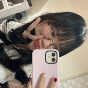 minwakung