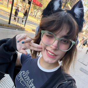 Trinilup