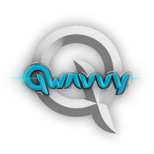 QwavvyZB