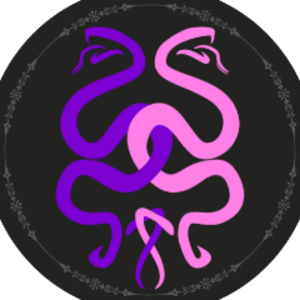 Imporcitor